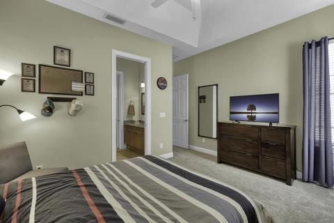 622 S Loop Pkwy, Saint Augustine, FL 32095 photo 29