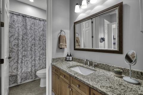 622 S Loop Pkwy, Saint Augustine, FL 32095 photo 28