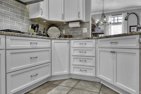 622 S Loop Pkwy, Saint Augustine, FL 32095 photo 8