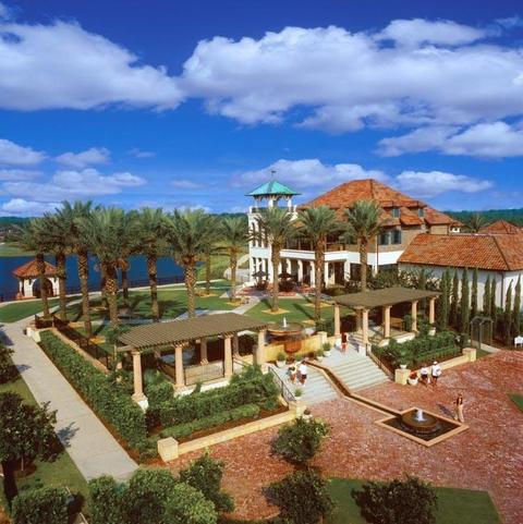 622 S Loop Pkwy, Saint Augustine, FL 32095 photo 35