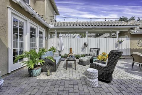 622 S Loop Pkwy, Saint Augustine, FL 32095 photo 3