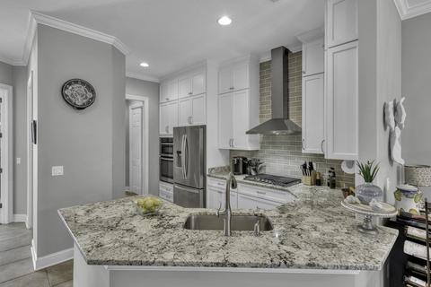 622 S Loop Pkwy, Saint Augustine, FL 32095 photo 10