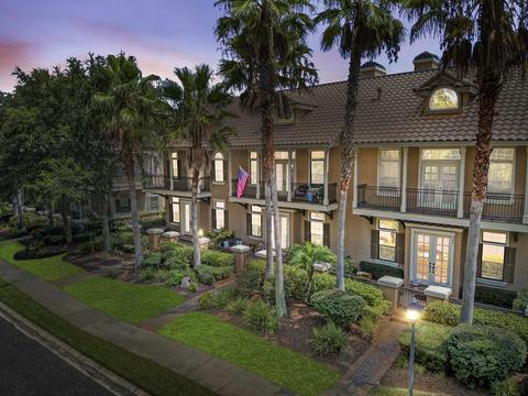 622 S Loop Pkwy, Saint Augustine, FL 32095 photo 2