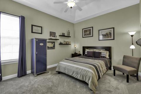 622 S Loop Pkwy, Saint Augustine, FL 32095 photo 30