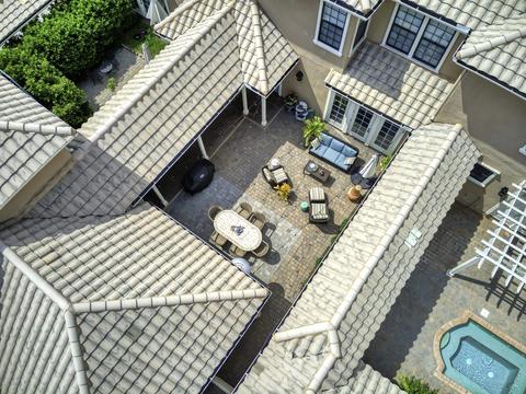 622 S Loop Pkwy, Saint Augustine, FL 32095 photo 6