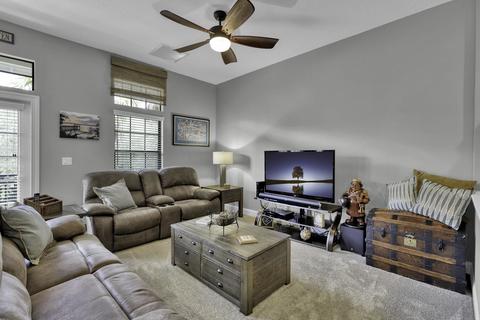 622 S Loop Pkwy, Saint Augustine, FL 32095 photo 22