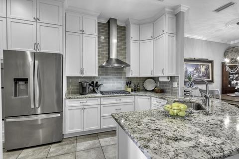 622 S Loop Pkwy, Saint Augustine, FL 32095 photo 9