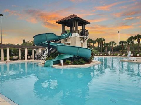 622 S Loop Pkwy, Saint Augustine, FL 32095 photo 37