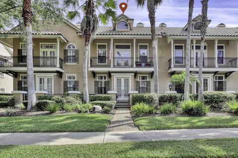 622 S Loop Pkwy, Saint Augustine, FL 32095 photo 1