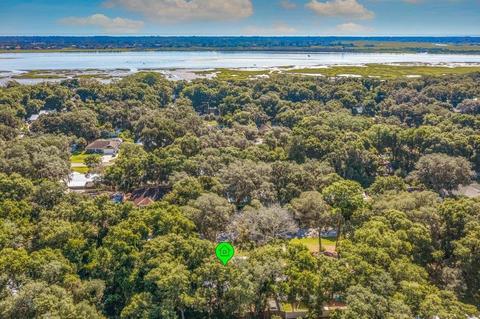 138 Hawthorne Rd, Saint Augustine, FL 32086 photo 44