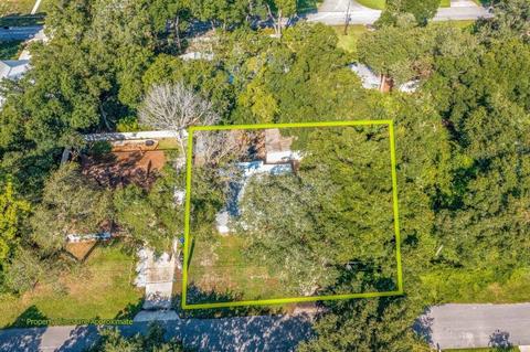 138 Hawthorne Rd, Saint Augustine, FL 32086 photo 39
