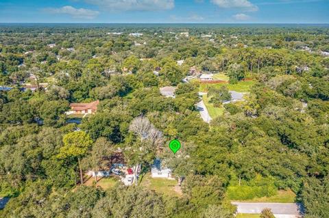 138 Hawthorne Rd, Saint Augustine, FL 32086 photo 40