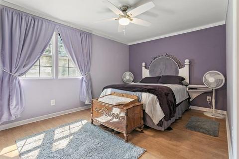 138 Hawthorne Rd, Saint Augustine, FL 32086 photo 20
