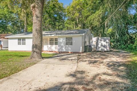 138 Hawthorne Rd, Saint Augustine, FL 32086 photo 1