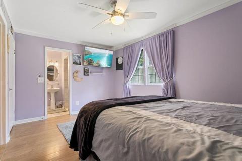 138 Hawthorne Rd, Saint Augustine, FL 32086 photo 21