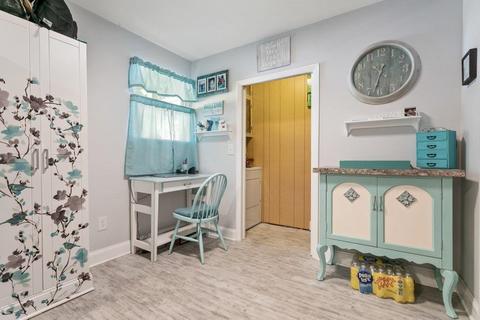 138 Hawthorne Rd, Saint Augustine, FL 32086 photo 9