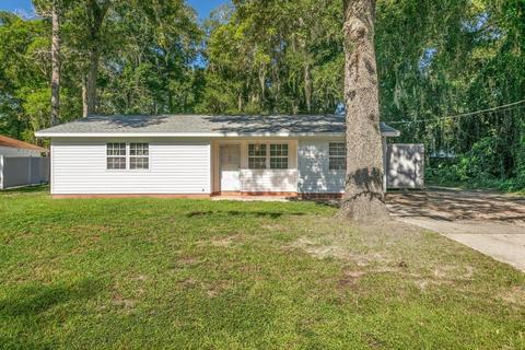 138 Hawthorne Rd, Saint Augustine, FL 32086 photo 2