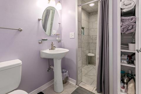 138 Hawthorne Rd, Saint Augustine, FL 32086 photo 22