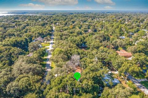 138 Hawthorne Rd, Saint Augustine, FL 32086 photo 42
