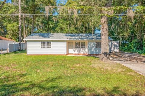 138 Hawthorne Rd, Saint Augustine, FL 32086 photo 38