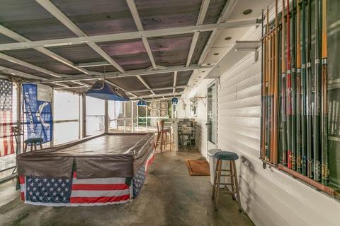 138 Hawthorne Rd, Saint Augustine, FL 32086 photo 36