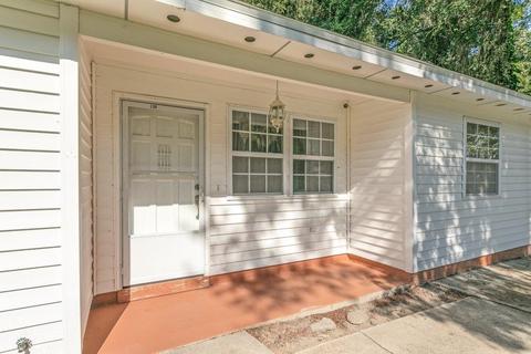 138 Hawthorne Rd, Saint Augustine, FL 32086 photo 5