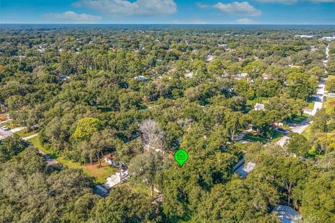 138 Hawthorne Rd, Saint Augustine, FL 32086 photo 41