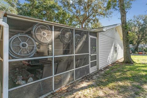 138 Hawthorne Rd, Saint Augustine, FL 32086 photo 31