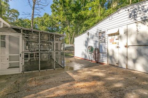 138 Hawthorne Rd, Saint Augustine, FL 32086 photo 29