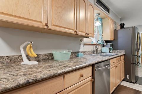 138 Hawthorne Rd, Saint Augustine, FL 32086 photo 28