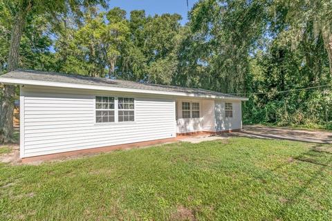 138 Hawthorne Rd, Saint Augustine, FL 32086 photo 4