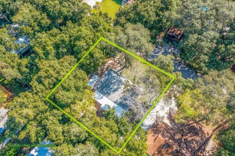 138 Hawthorne Rd, Saint Augustine, FL 32086 photo 46