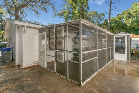 138 Hawthorne Rd, Saint Augustine, FL 32086 photo 30