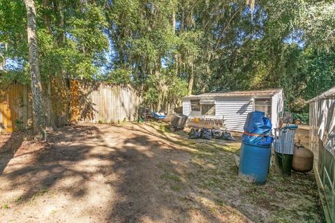 138 Hawthorne Rd, Saint Augustine, FL 32086 photo 32