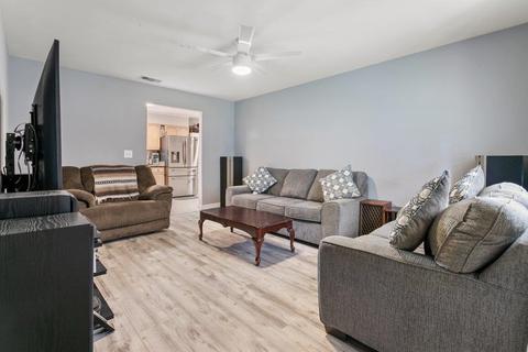 138 Hawthorne Rd, Saint Augustine, FL 32086 photo 7