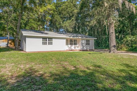 138 Hawthorne Rd, Saint Augustine, FL 32086 photo 3