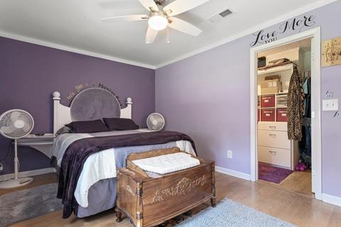 138 Hawthorne Rd, Saint Augustine, FL 32086 photo 24