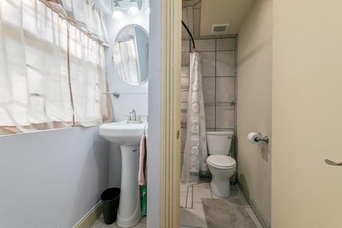 138 Hawthorne Rd, Saint Augustine, FL 32086 photo 12