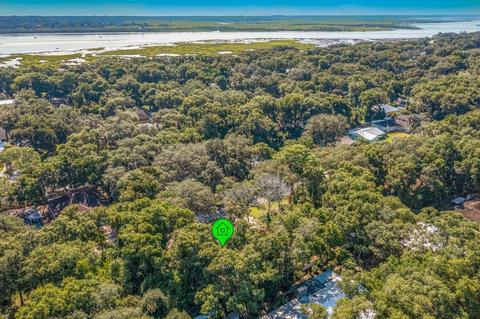 138 Hawthorne Rd, Saint Augustine, FL 32086 photo 43