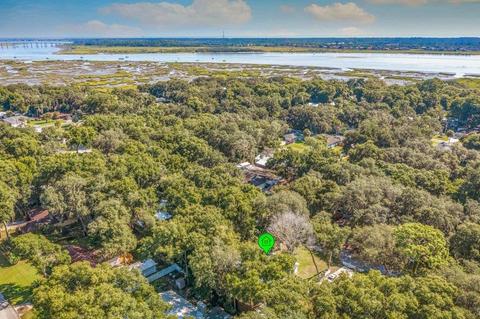 138 Hawthorne Rd, Saint Augustine, FL 32086 photo 45