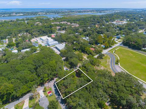 18 Charles St, Saint Augustine, FL 32084 photo 19