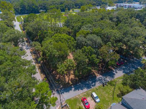 18 Charles St, Saint Augustine, FL 32084 photo 4