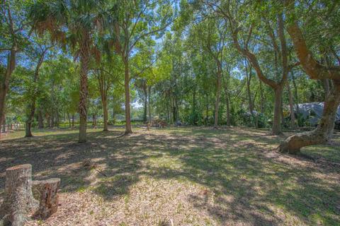 18 Charles St, Saint Augustine, FL 32084 photo 29