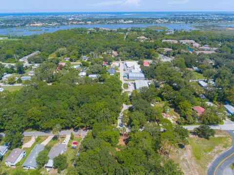18 Charles St, Saint Augustine, FL 32084 photo 16