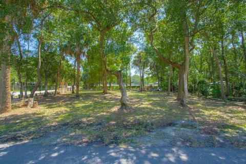 18 Charles St, Saint Augustine, FL 32084 photo 28