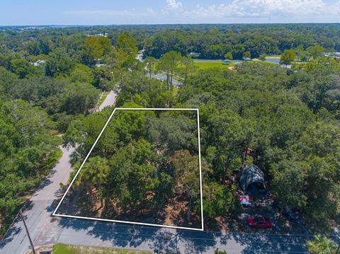 18 Charles St, Saint Augustine, FL 32084 photo 3