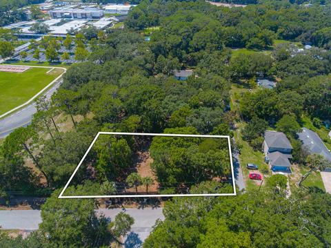18 Charles St, Saint Augustine, FL 32084 photo 9