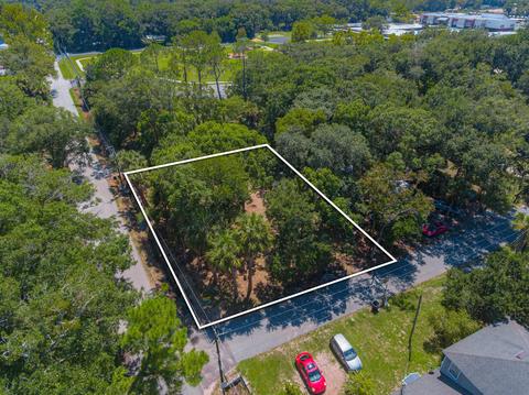 18 Charles St, Saint Augustine, FL 32084 photo 5
