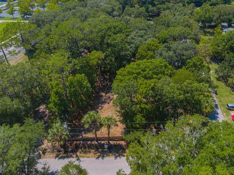 18 Charles St, Saint Augustine, FL 32084 photo 6