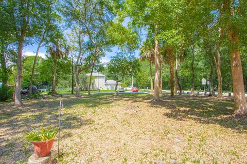 18 Charles St, Saint Augustine, FL 32084 photo 37